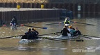 Women s 4s lining up